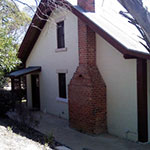 Photos: image 10 of 19