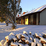 Photos: image 9 of 19